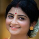 Aditi Munshi Height, Age, Husband, Children, Family, Biography