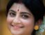 Aditi Munshi