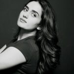 Amy Bundhel Age, Family, Biography