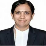 Anu Grover Baliga (Judge) Age, Husband, Biography