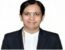 Anu Grover Baliga