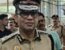 Anurag kumar