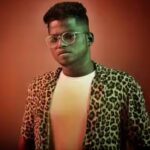 Arivu (Rapper) Age, Wife, Children, Family, Biography