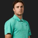 Arthur Fery Height, Age, Girlfriend, Family, Biography