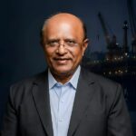 Ashok Khade Age, Wife, Children, Family, Biography