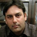 Basharat Peer Height, Age, Wife, Biography