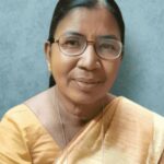 Dr. Budhri Tati (Social Worker) Age, Biography