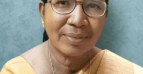 Budhri Tati