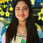Chandni Anand Ghai Age, Husband, Children, Family, Biography
