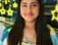 Chandni Anand Ghai