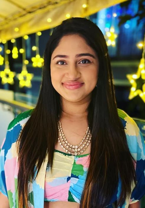 Chandni Anand Ghai Age, Husband, Children, Family, Biography Chandni Anand Ghai Age, Husband, Children, Family, Biography