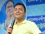 Debraj Chakraborty