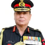 Dhiraj Seth Age, Wife, Children, Family, Biography
