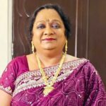 Dr Vatsala Aggarwal Husband, Children, Family, Biography