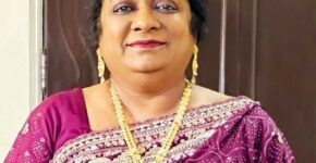 Dr Vatsala Aggarwal