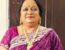 Dr Vatsala Aggarwal