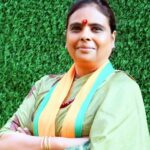 Dr. Archana Gupta Age, Husband, Children, Family, Biography