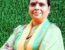 Dr. Archana Gupta