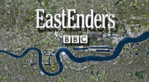 EastEnders (2007-2016)