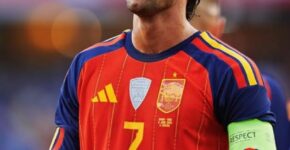 Ferran Torres