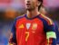 Ferran Torres