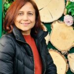 Gitanjali J Angmo (Sonam Wangchuk’s Wife) Husband, Children, Family, Biography