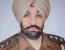 Gurinderjit Singh Nagra