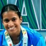 Gyaneshwari Yadav Height, Age, Family, Biography