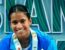 Gyaneshwari Yadav