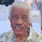 Hal Williams Height, Age, Death, Wife, Children, Family, Biography