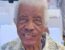 Hal Williams