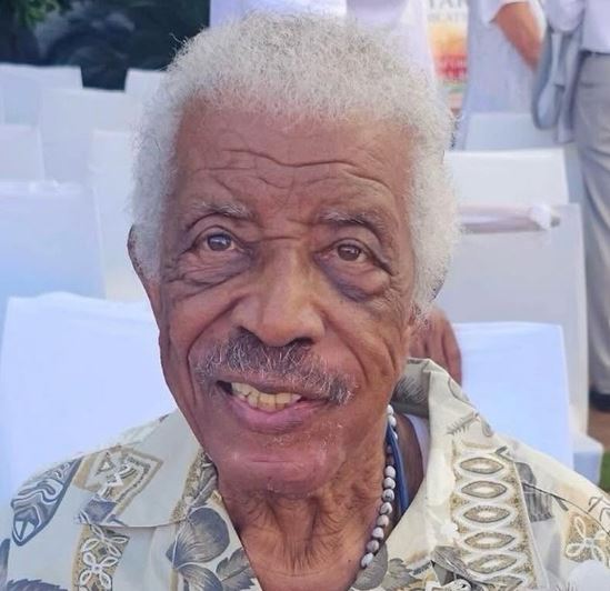 Hal Williams Height, Age, Death, Wife, Children, Family, Biography » StarsUnfolded
