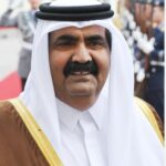 Hamad bin Khalifa Al Thani Age, Death, Wife, Children, Family, Biography