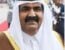Hamad bin Khalifa Al Thani