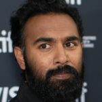 Himesh Patel Height, Age, Children, Family, Biography