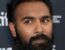 Himesh Patel