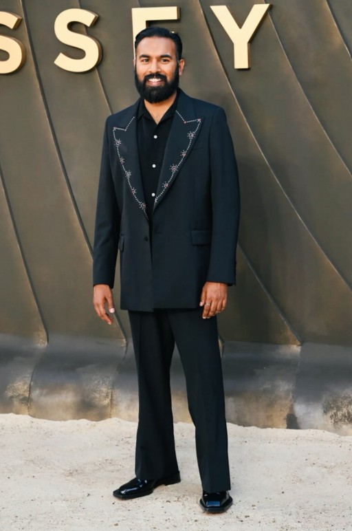 Himesh Patel Height, Age, Children, Family, Biography » StarsUnfolded 2 Himesh Patel