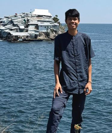 Hlun Solo
