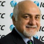 Imran Khwaja Height, Age, Biography