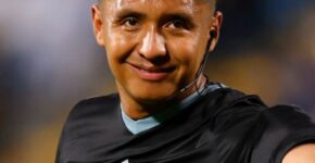 Iván Barton