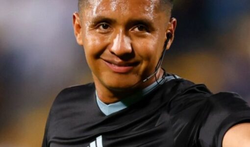 Iván Barton