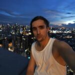 Ivan Beerkus Age, Fiancée, Biography