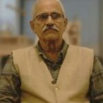 Jagdish Aphale (Secretary of Ayodhya Ram Temple Trust) Wife, Biography