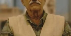 Jagdish Aphale