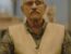 Jagdish Aphale