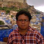 Japan Kumar Height, Wife, Biography