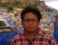 Japan Kumar