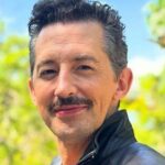 Josh Grisetti Age, Death, Wife, Children, Family, Biography