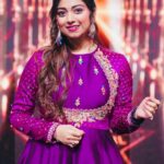 Jyotirmayee Nayak (Indian Idol Season 16 Winner) Height, Age, Family, Biography