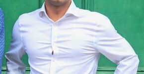 Kanishka Narayan